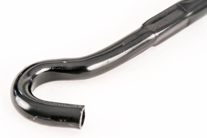 Red Hound Auto Spare Hook Extension Wrench for Ford F150 - Image 3