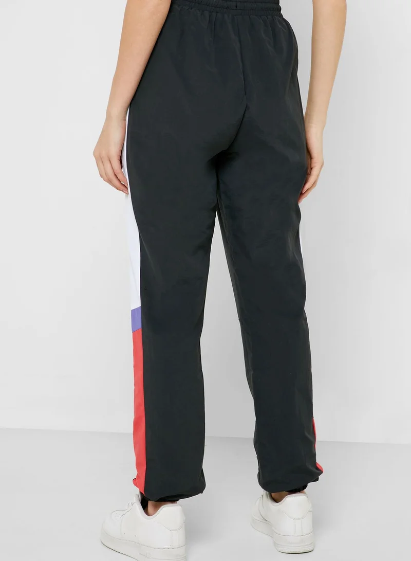 Ellesse Eulalia Sweatpants