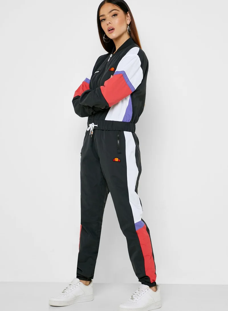 Ellesse Eulalia Sweatpants