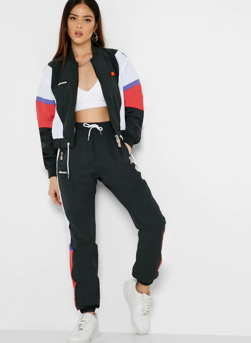 Ellesse Eulalia Sweatpants