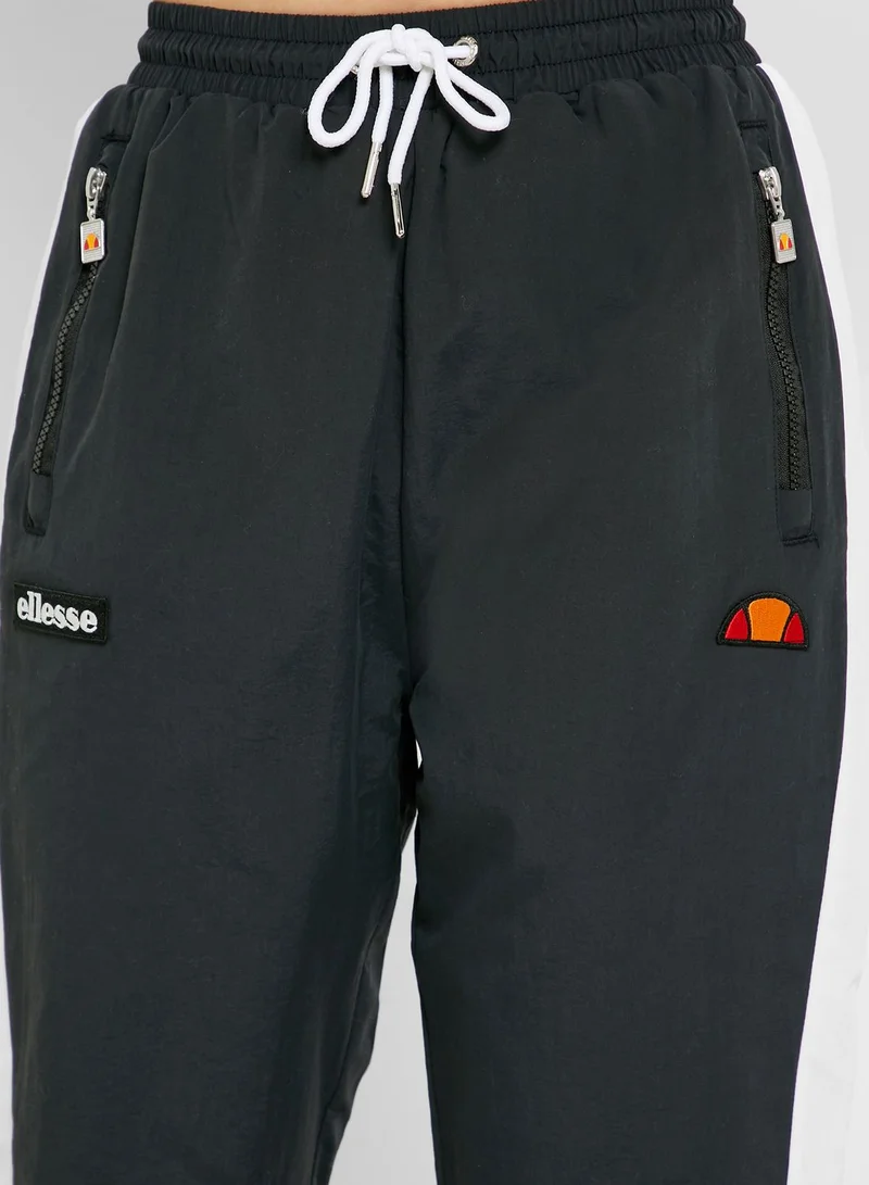 Ellesse Eulalia Sweatpants