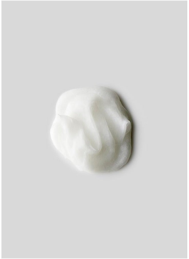 SACHAJUAN Curl Conditioner 8.4 Fl Oz  - Image 3