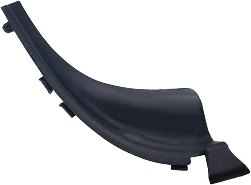Vuzmode Windshield Wiper Deflector Cowl for JAC S2 T40 SEI 2 - Image 2