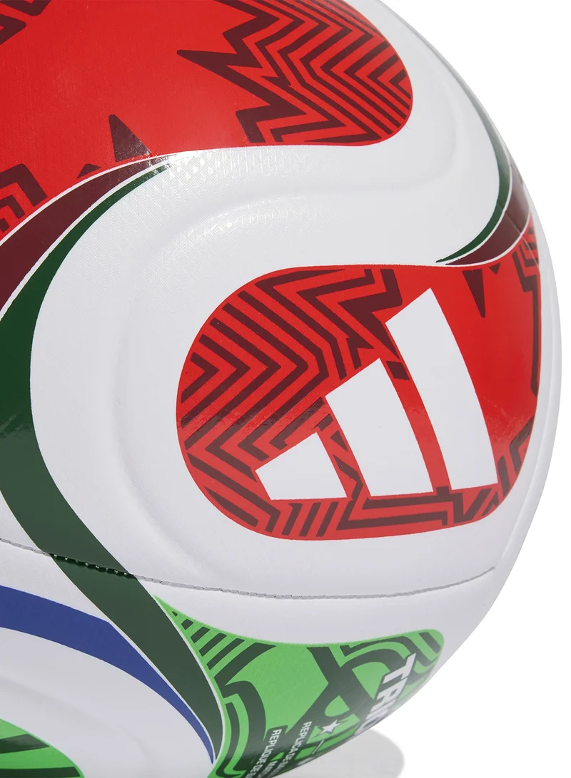 Adidas Fifa World Cup 26™ Trionda Training Ball