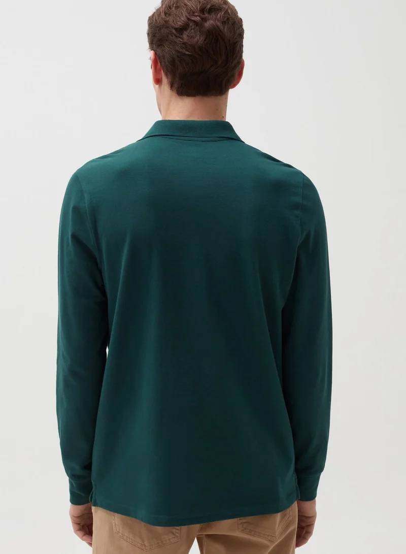 Ovs Essential Polo