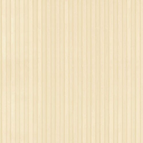 Norwall CS27317 1/2" Stripe Embosses Wallpaper - Image 5