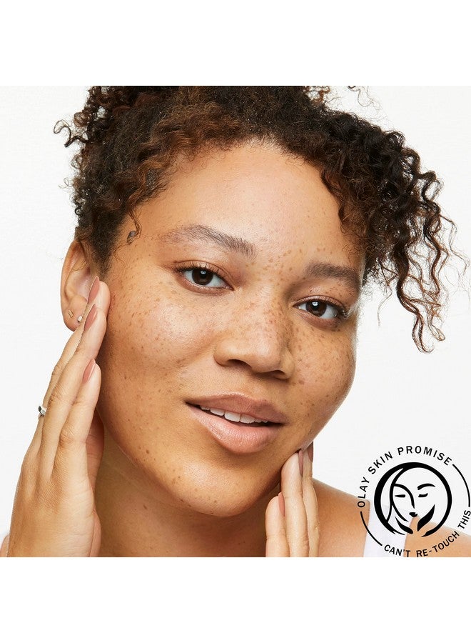 غسول الوجه أولاي نياسيناميد + ببتيد 24، منقي، خالٍ من الكبريتات، 16 أونصة - Image 5