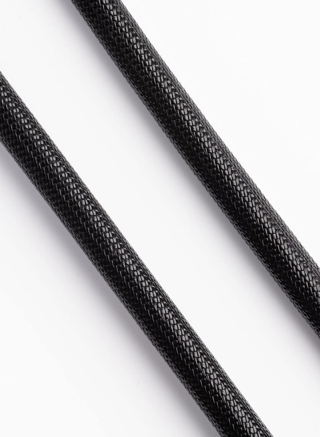 Noctua NA-SEC3, 4-pin Fan Extension Cables (60cm, Black) - Image 5