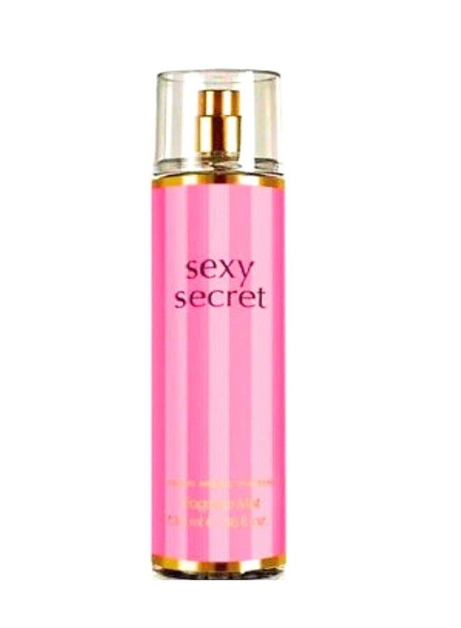 Jean Marc Paris Sexy Secret Jean Marc Paris 8 Fl Oz - Image 1