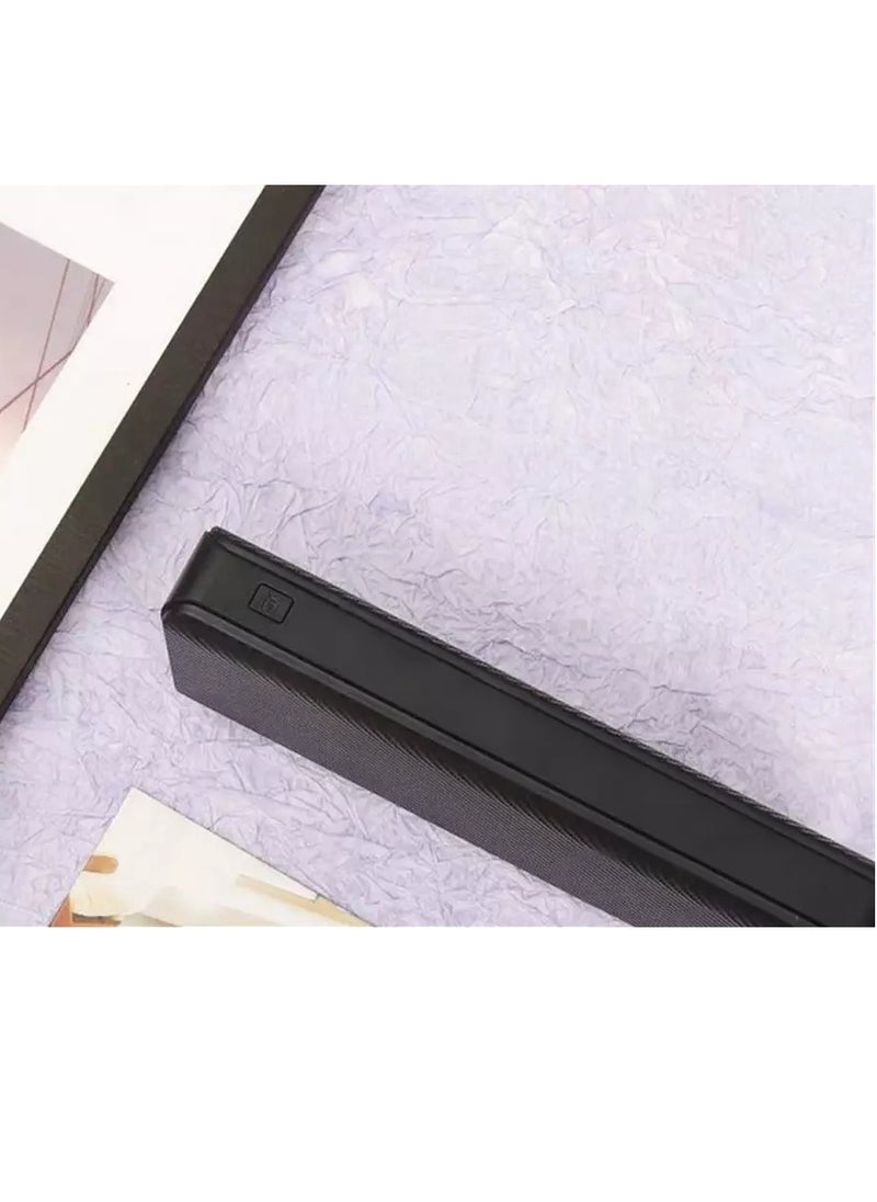 Orico - OCF20 18W 20000mAh USB-A & Type-C & Micro B Smart Power Bank - Image 1