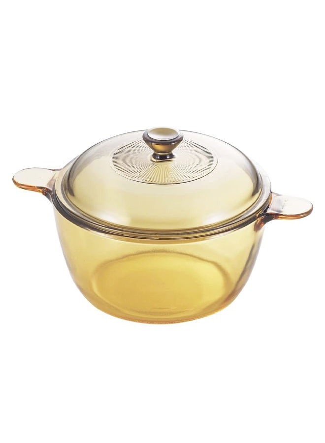 Visions CP-8694 Cookpot 1.5L - Image 1