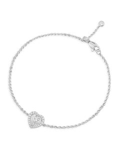bracelet Silver 7