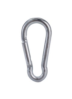 LAWAZIM Carabiner Snap Hook - 10cm - Thickness 100mm  - Image 2