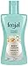 Fenjal Classic Hydrate & Replenish Body Lotion - Image 2