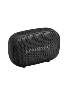 SOUNARC P1 Bluetooth speaker 5W Balanced Sound with Bluetooth 5.3 - pzsku/ZA0839F4EBACAB9D1EDC6Z/45/_/1714722763/6cefbdb4-3729-4957-84b6-c9b0aa71d94d