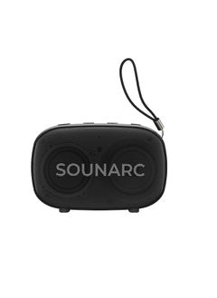 SOUNARC P1 Bluetooth speaker 5W Balanced Sound with Bluetooth 5.3 - pzsku/ZA0839F4EBACAB9D1EDC6Z/45/_/1714722803/5c3e5542-54cb-4bd1-a26a-f4c082341b96