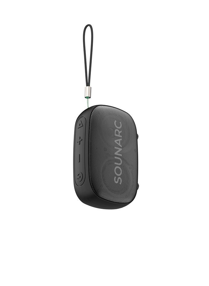 SOUNARC P1 Bluetooth speaker 5W Balanced Sound with Bluetooth 5.3 - Image 2