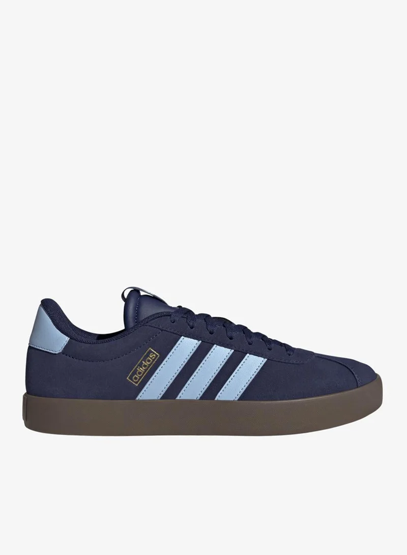 Adidas VL Court 3.0 Shoes