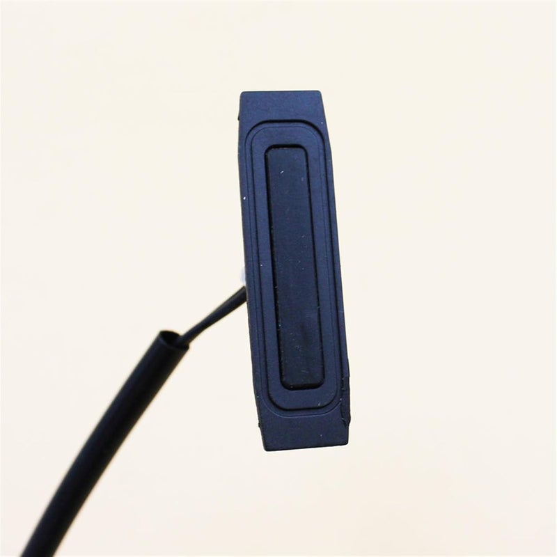 QASULER Rear Trunk Switch for Nissan Qashqai J10 - Image 4