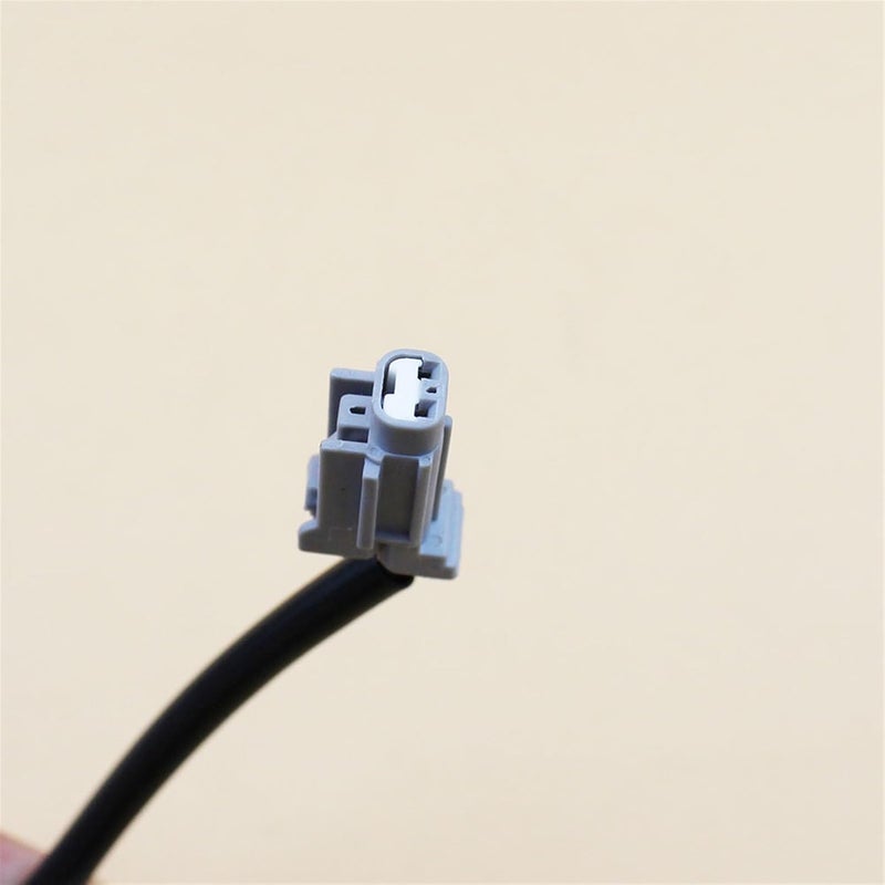 QASULER Rear Trunk Switch for Nissan Qashqai J10 - Image 5