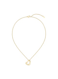 BOSS Honey Boundless Necklace  - Image 1