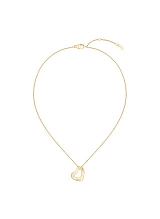 Honey Boundless Necklace - pzsku/ZA083FFD2DB251248E5FBZ/45/_/1740653712/4ed5202b-afd0-4d1e-8792-6bd1ee1db0aa