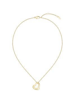 BOSS Honey Boundless Necklace  - Image 4
