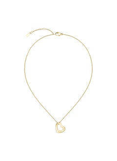BOSS Honey Boundless Necklace  - Image 3