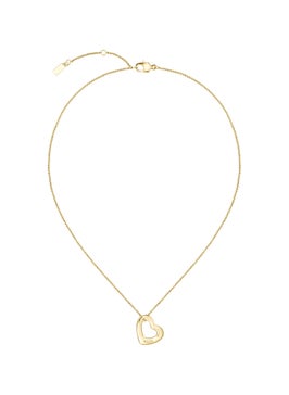 BOSS Honey Boundless Necklace  - Image 5