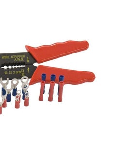 ABBASALI 53 Pieces Crimping Tool Set  - Image 2