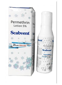 Scavent lotion, permethrin - pzsku/ZA08453E51EF7F78E0209Z/45/_/1737384610/1cfdc5b1-9e71-4ac4-8708-23c79d251189