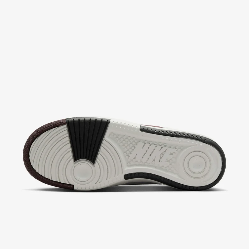 نايكي أحذية نسائية جاما فورس