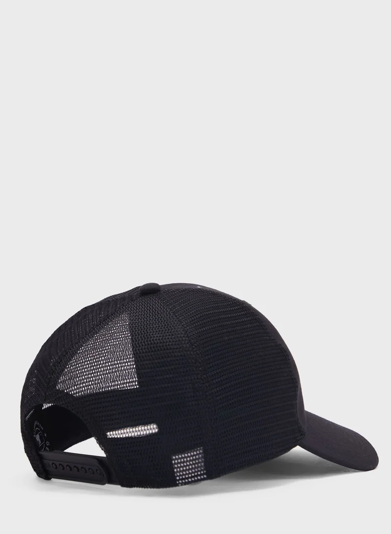 47 Mlb New York Yankees Branson  Mvp Cap