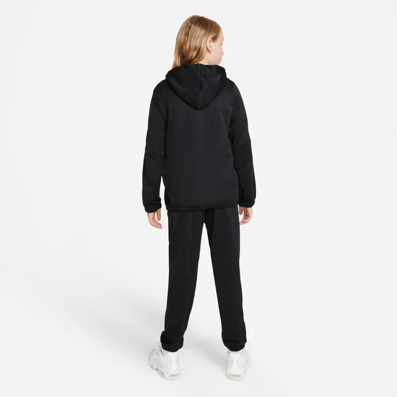 Nike Black Nike Sportswear  | Best Price UAE