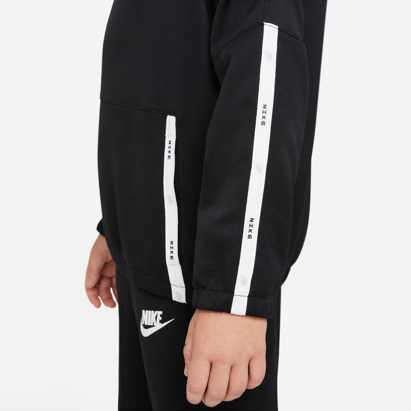 Nike Black Nike Sportswear  | Best Price UAE