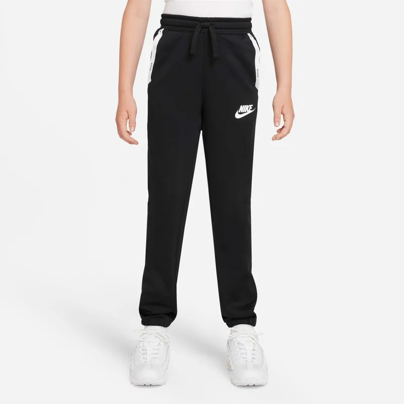 Nike Black Nike Sportswear  | Best Price UAE
