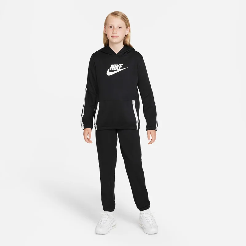 Nike Sportswear