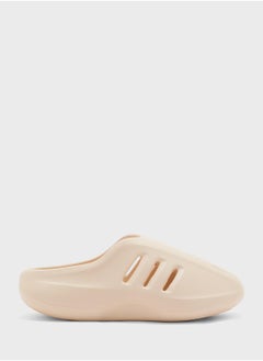 adidas Originals Adifom Iiinfinity M  - Image 1