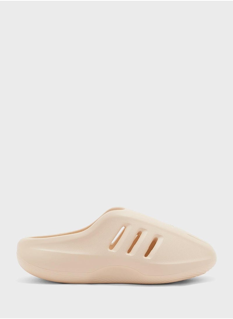 adidas Originals Adifom Iiinfinity M  - Image 1