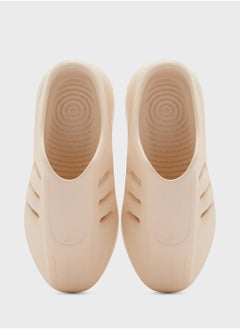 adidas Originals Adifom Iiinfinity M  - Image 4