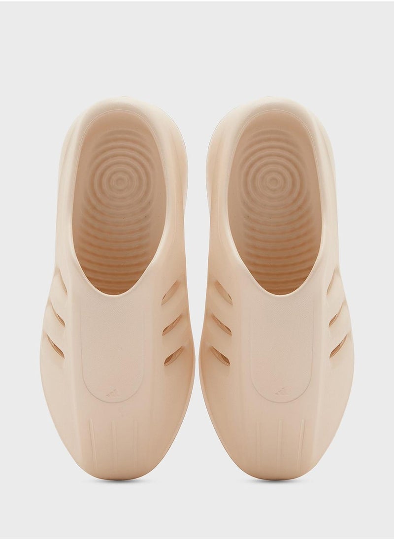 adidas Originals Adifom Iiinfinity M  - Image 4