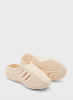 adidas Originals Adifom Iiinfinity M  - Image 3