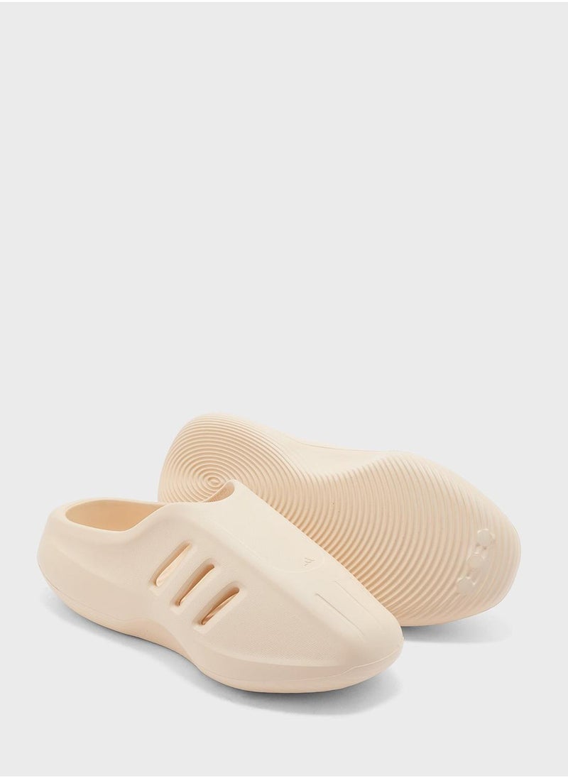 adidas Originals Adifom Iiinfinity M  - Image 3