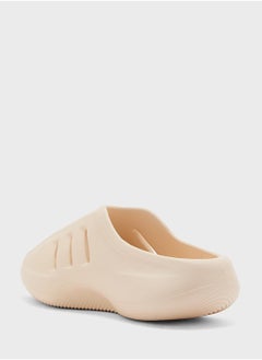 adidas Originals Adifom Iiinfinity M  - Image 2