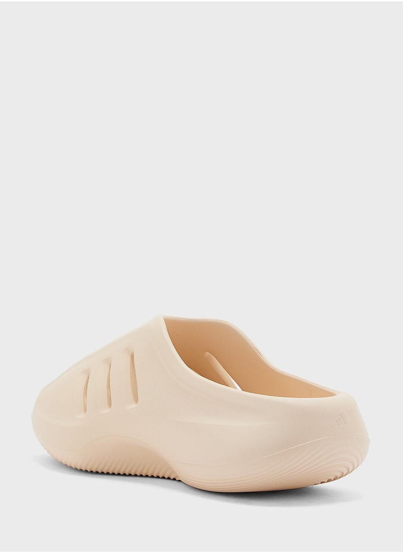 adidas Originals Adifom Iiinfinity M  - Image 2