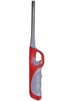 Generic Gas Kitchen lighter multi color  - Image 4
