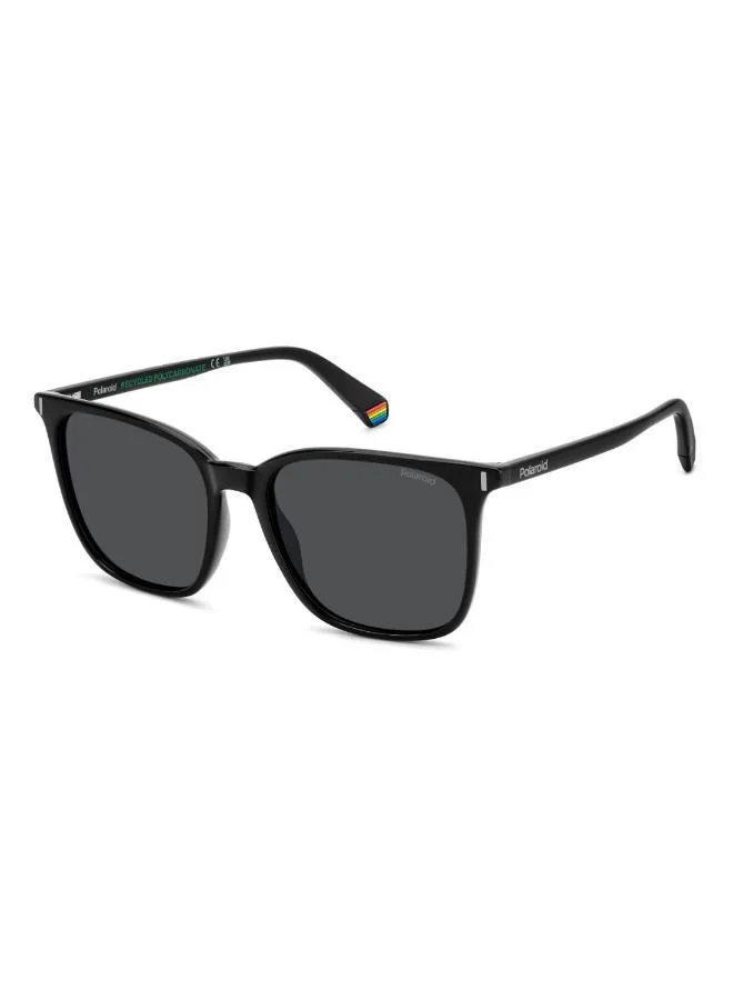 Polaroid Polaroid Sunglasses PLD 6226/S