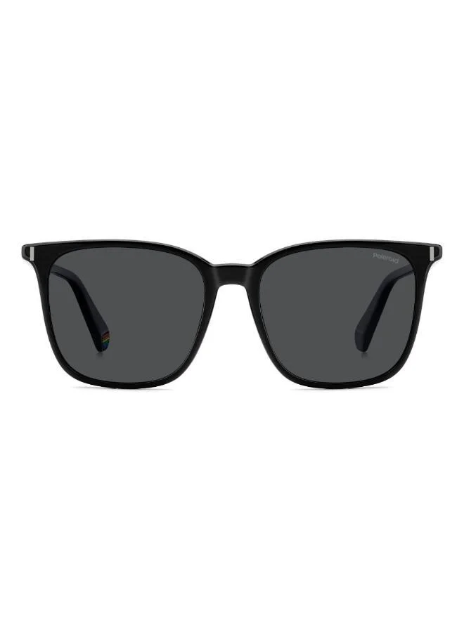 Polaroid Polaroid Sunglasses PLD 6226/S