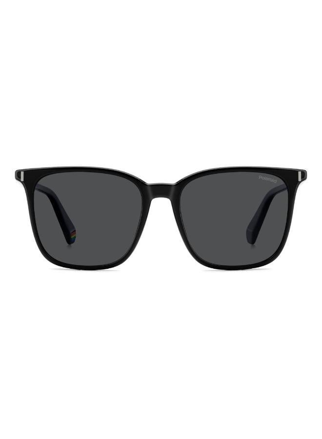 Polaroid Sunglasses PLD 6226/S - Image 3