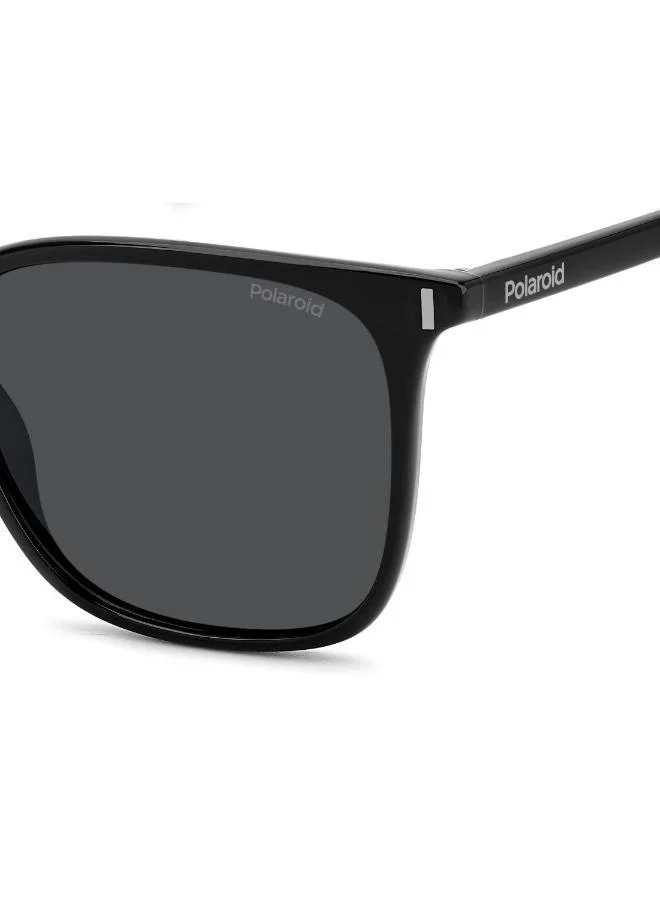 Polaroid Polaroid Sunglasses PLD 6226/S